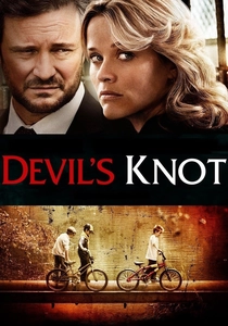 デビルズ・ノット (2013)
