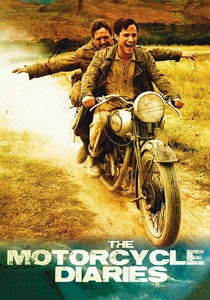 旅の途中で (2004)