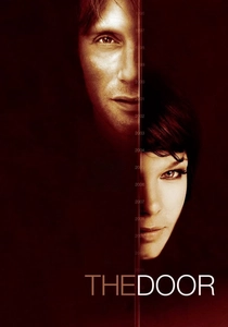 クローズド・ノート (2009)