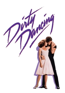ダーティ・ダンシング (1987)