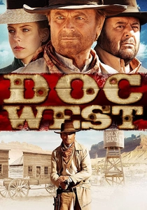 ドクター・ウェスト (2009)