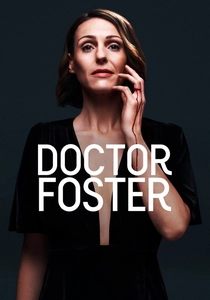 Doctor Foster (2015)