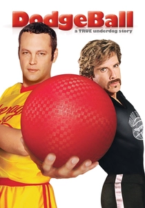 クラブ・スポーツ2 (2004)