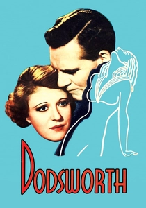 Dodsworth (1936)