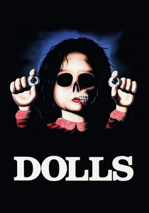 ドールズ (1987)