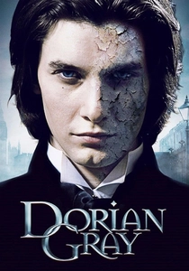 ドリアン・グレイ (2009)
