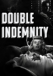 愛と死の間で (1944)