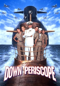 潜水艦の恋人たち (1996)