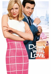 Down with Love (2003)