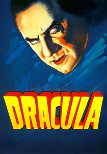 ドラキュラ (1931)