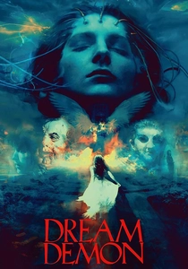 夢の魔女 (1988)