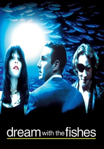 フロリダの夢 (1997)