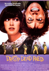 ドロップス (1991)