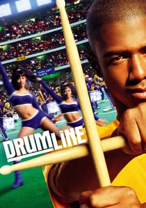 ドラムライン (2002)