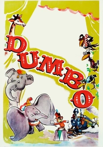 ダンボ (1941)