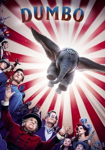 モルモットのサーカス (2019)
