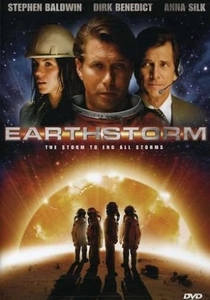 地球最後の日 (2006)