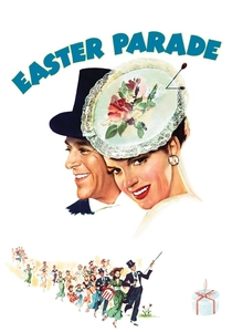イースター・パレード (1948)