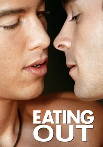 過食症の恋人 (2004)