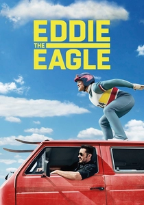 スキージャンプ・ペア (2016)
