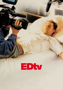 エドtv (1999)