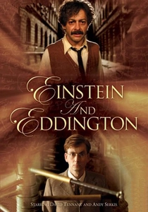 アインシュタインの恋 (2008)