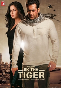 エク・セ・ブッダ・ホー (2012)