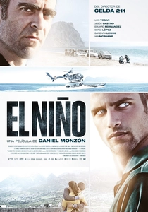エル・ニーニョ (2014)