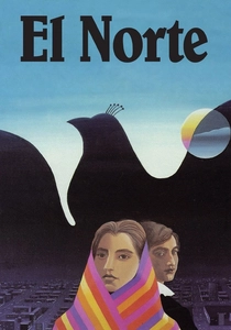 エル・ノルテ (1983)