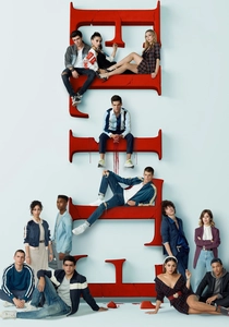 Elite (2018)