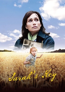 赤毛のサラ (2010)