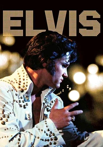 エルヴィス・ザ・ムービー (1979)