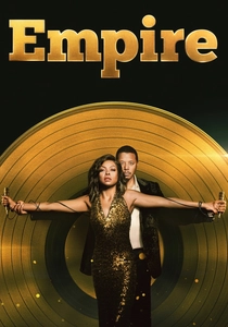 Empire (2015)