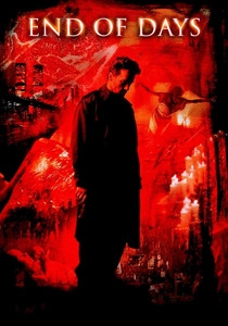 エンド・オブ・デイズ (1999)