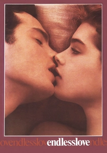 情熱の夏 (1981)