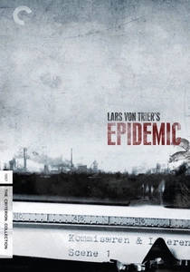 Epidemic (1987)