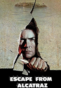 脱獄王 (1979)