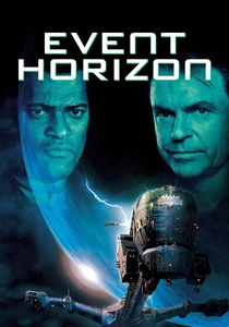 宇宙鉱夫の決断 (1997)