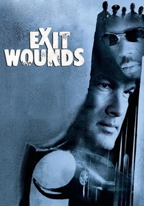 Exit Wounds (2001)