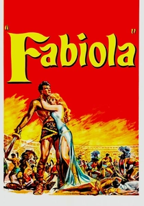 クィントゥス・ファビウス・マクシムス (1949)