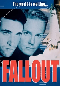 フォールアウト (1999)