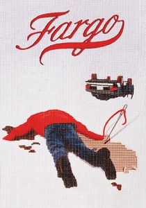 ファーゴ (1996)