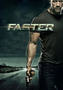 ファスト・ライド (2010)