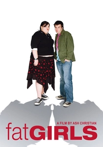 ファット・ガールズ (2006)