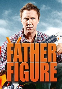 ファーザーフィギュア (2013)