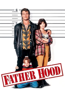 ファーザー・フッド (1993)