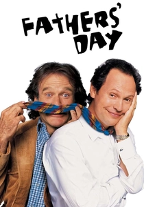 ファーザーズ・デイ (1997)