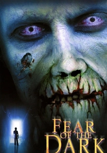 フィア・オブ・ザ・ダーク (2003)