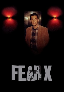 ザ・ワイヤー (2003)