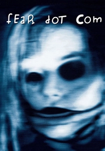 フィア・ドット・コム (2002)